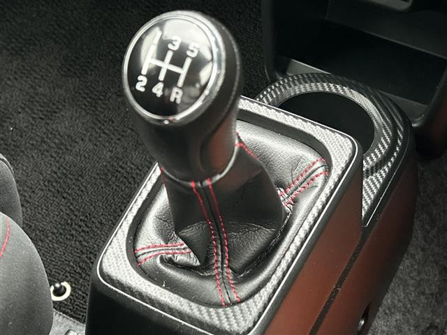 アルトワークス