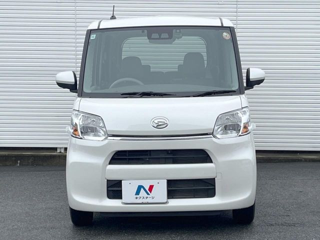 弊社では、全車『修復歴なし』のお車のみ取り扱っております。専任バイヤーによる厳選した仕入れの後、入庫後の車両チェックを行い、ネクステージが認定した高品質な中古車をご提供しております。
