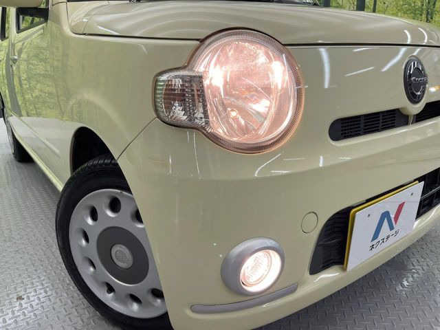��Ԃ�r�V���ɂ��ǍD�Ȏ��E�ň��S�ȑ��s������]�������ɂ́y���P�xLED�w�b�h���C�g�z�̎�t����������!�����̂��q�l�ɂ��D�]���������Ă���܂���