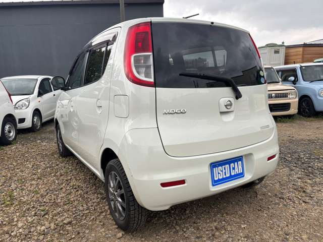 ���X�Ɍq����J�[�Z���T�[�̃t���[�_�C�������������܂��B���A�������҂����Ă���܂�!