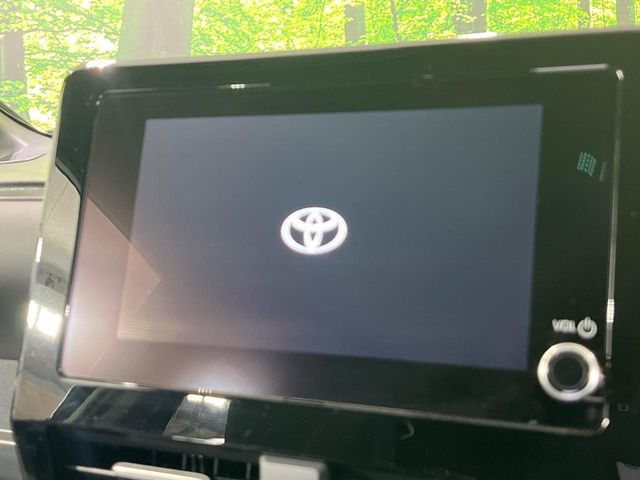 ノア1.8 ハイブリッド S-Z