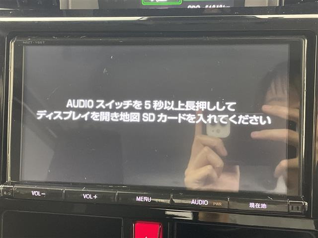 ルーミー1.0 カスタム G