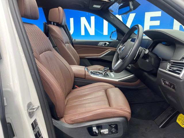 �����U�[�V�[�g:�������Y���u���b�N���U�[�V�[�g�́A�g�p�������Ȃ��ǍD�ȃR���f�B�V������ۂ��Ă���܂�!���̑��A�C�ɂȂ�ӏ����������܂����炨�C�y�ɂ��⍇��������!