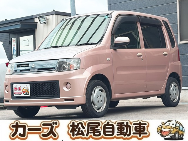 トッポM