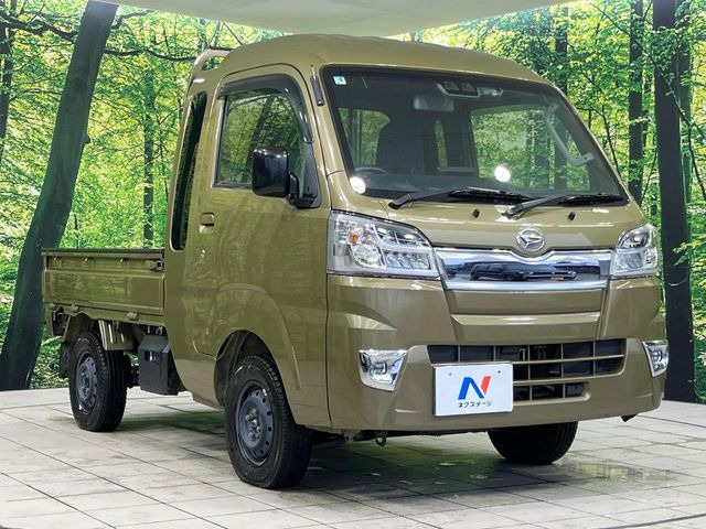 �������x�̃K���X�疌�ŝ����͂������A�㎿�ȃc���E����������B���O����_���J�����؂Ȉ��Ԃ�ی삵�A�F�����E�򉻂�h�~�B�u�e�X�v���b�V���R�[�g�v�A�u�e�v���~�b�T�R�[�g�v���炨�I�т��������܂��B