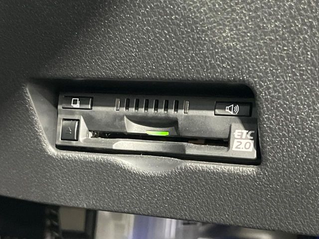 【ETC2.0】高速道路の料金所をストレスなく通過!話題のスポットやサービスエリアに多い「スマートIC」利用時は必須のアイテムです。当店でセットアップを実施、ご納車当日からすぐにご利用いただけます!