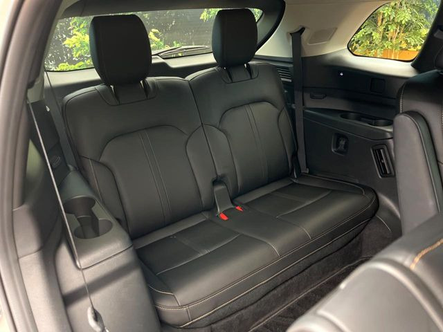 3��ڃV�[�g�͂�������ԗǍD����l�ł��������ƍ����Ē����܂��̂ŁA��l���ł̂��o���������N���N�ł��􂲉Ƒ��ŁA�C�̒m�ꂽ���ԂŁA�h���C�u�ɍs���̂��y���݂ł��ˁ�