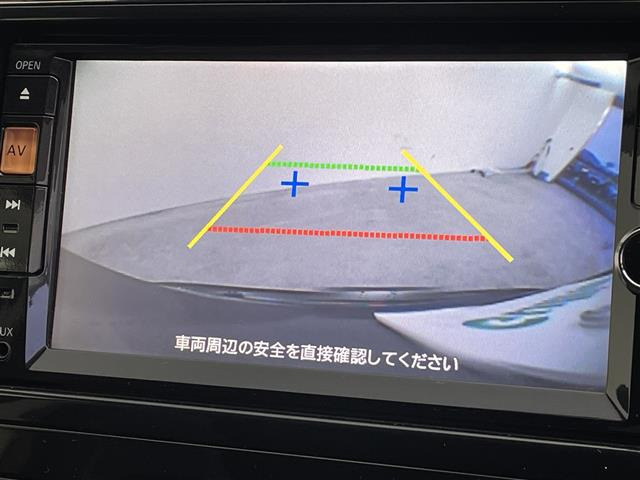 セレナ