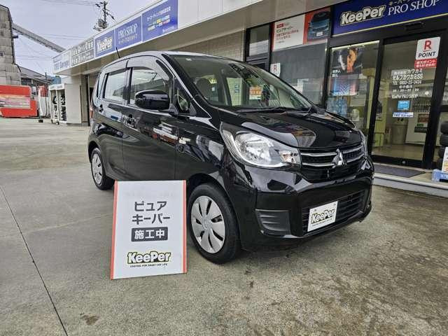デイズS