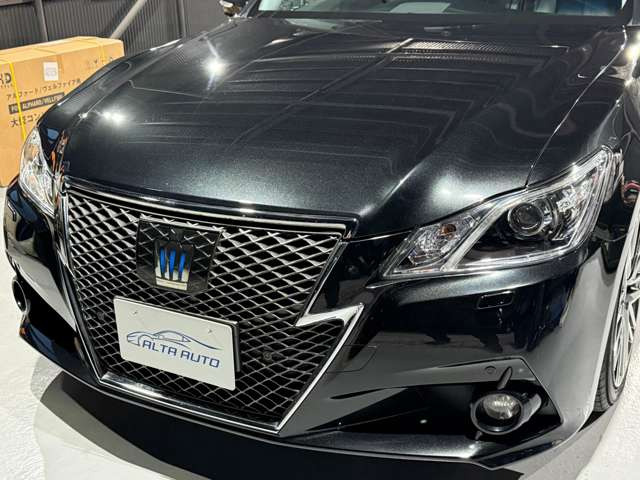 下取り車や買取など不要になったお車なんでもお引き取り致します!