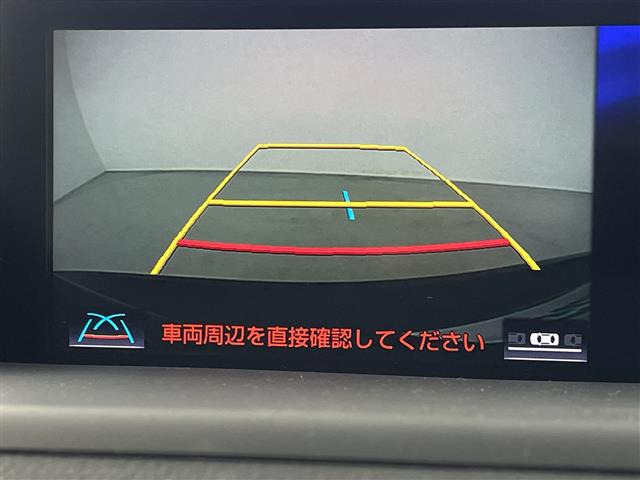 CT200h バージョン C
