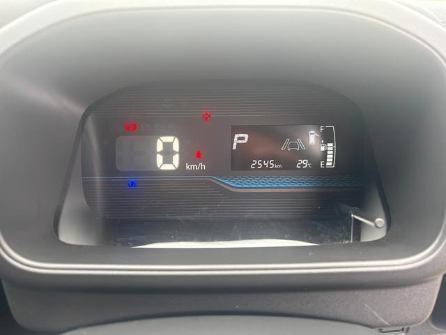 キャリイKC 4WD