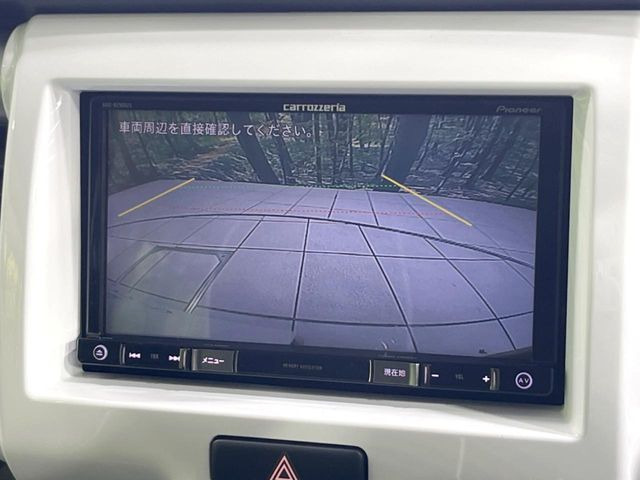 29年式‼️ 走行39900km‼️車検2年付 スズキ ハスラーG ナビTV他 スズキ ハスラー G 69.2万円 平成29年(2017年) 栃木県 中古車 - 価格.com