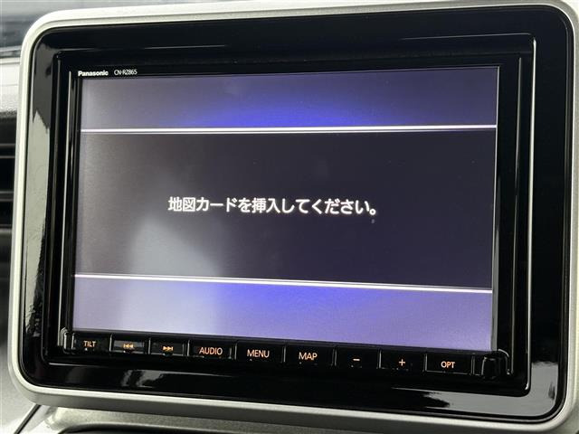 スペーシアギアハイブリッド(HYBRID) XZ
