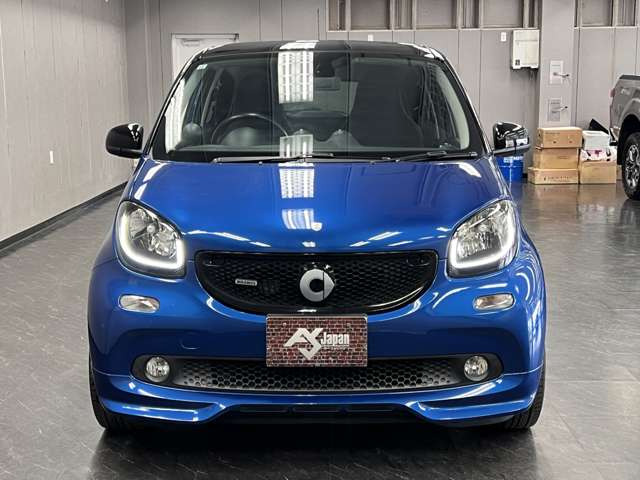�y�d�b�ł̂��₢���킹�z029-846-5651