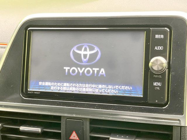 シエンタ1.5 G