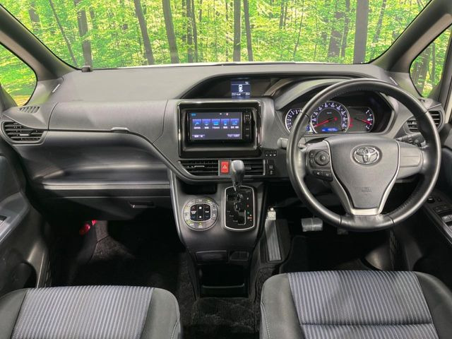 ノア2.0 Si