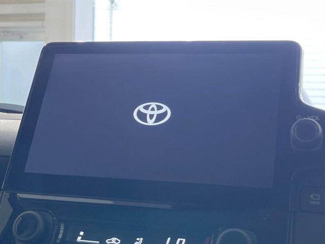 シエンタハイブリッド 1.5 G
