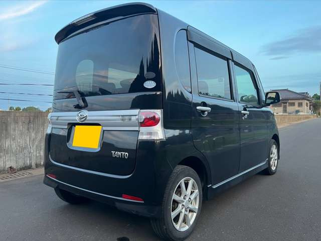 �����d�b�ł̂��₢���킹�͖����d�b�y0078-6003-685042�z�������p����������