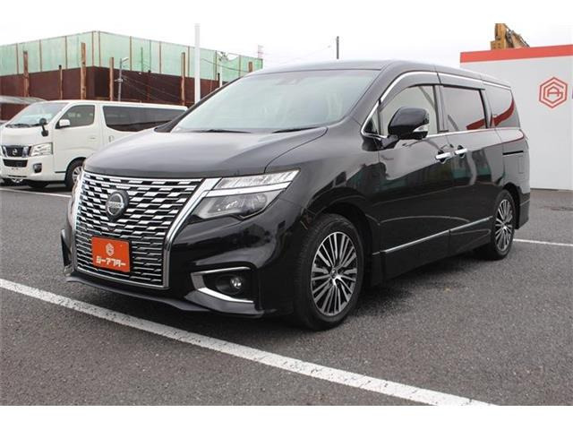 同業者様への販売はお断りさせていただきます。 車検無し車両の場合は、車検を取得したお支払い総額で表示しております。