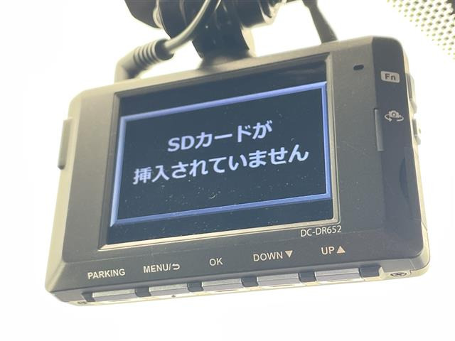 UX250h アーバン エレガンス