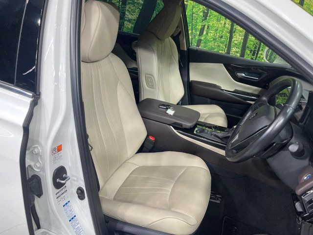 �y�p���[�V�[�g�z�X�C�b�`��ŊȒP�ɃV�[�g�̔��������\!�d��������͂�����܂���!���K�ȃV�[�g�|�W�V�����ɃZ�b�g���āA���K�ȃh���C�u�����y���݂��������B