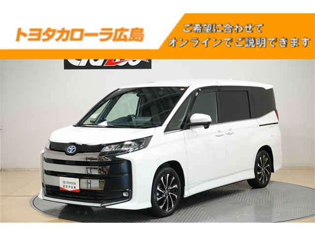 ノア