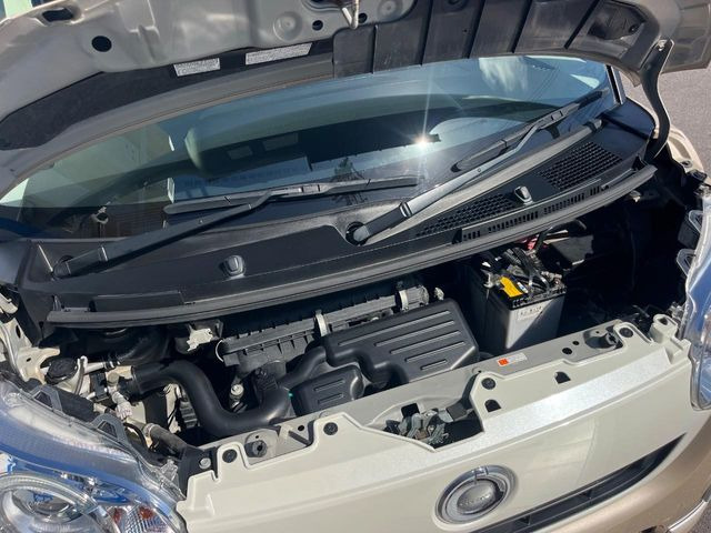 親切・丁寧な専門メカニックスタッフが応対!・車検・点検整備・事故等の修理などアフターサービスも安心。お車のカスタマイズもネクステージのサービススタッフまでご相談ください!