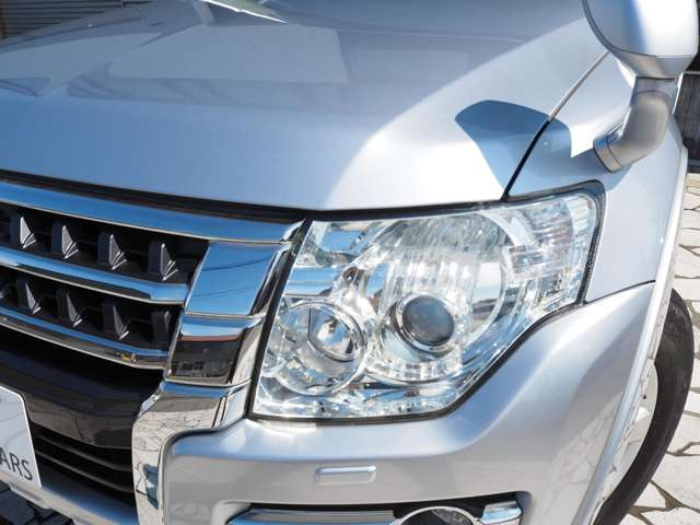 ���X�̃X�}�z�p�y�[�W���������܂���������y���A���₷���ł���!�g�b�v��ʂɃV���[�g�J�b�g��u�����Ƃ��\�ł����A�h���X�͂�����&rArr; http://clover-cars.spcar.jp