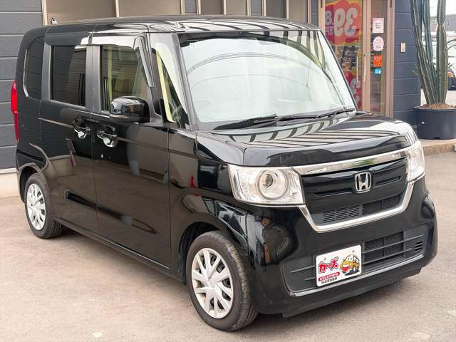 ���Ђ̍݌ɎԂ̓z�[���y�[�W���炲����������&rarr;https://keicars.net/