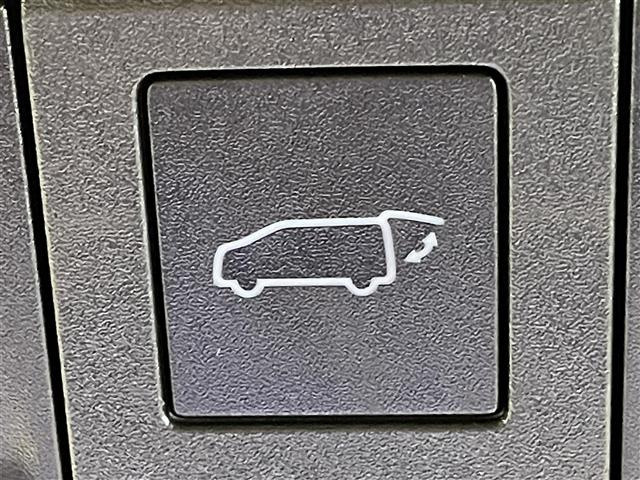 ノア1.8 ハイブリッド S-Z