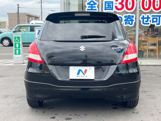 ���S�̍Œ�10�N�E���s�������ۏ�(�L��)�����p�ӁB�ۏؓ��e���[���͂������A�����_��&�I�C��������A�N�����x�̑S���E24���ԃ��[�h�T�[�r�X���t�т���Ă���܂��̂ł����S�������B