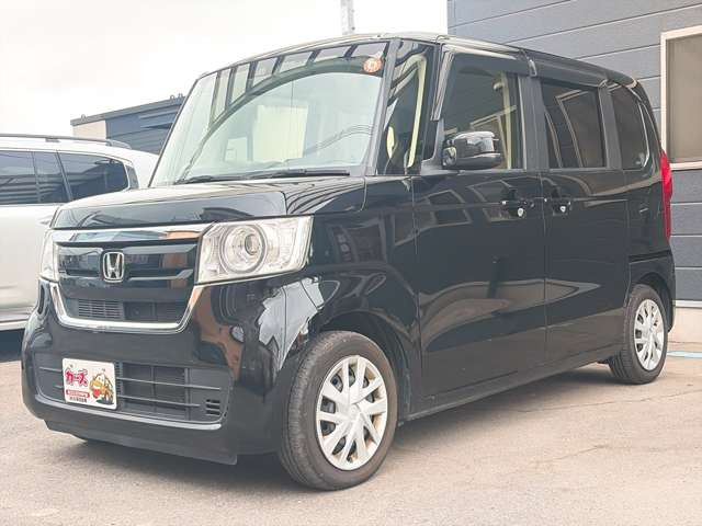 �y39.8���X�J�[�Y�̎��q���������������A���ɂ��肪�Ƃ��������܂��B���������S�s���c1186-7TEL:0942-73-6060�܂ł��⍇����������