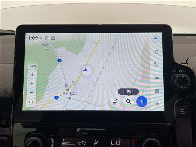 シエンタ1.5 G