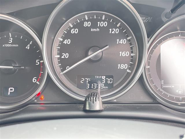 CX-52.2 XD
