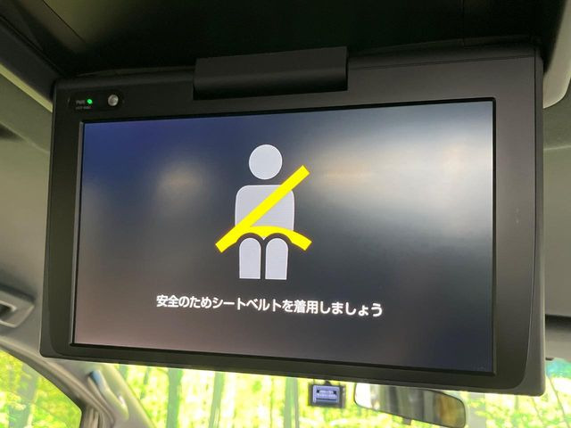 アルファード2.5 S タイプゴールドII