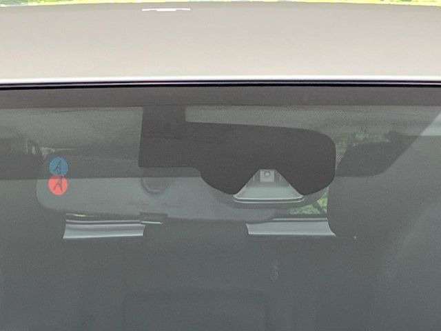 エクストレイル