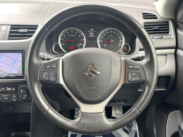 �X�e�A�����O���g�p�������Ȃ��A���ꂢ�ȏ�ԂƂȂ��Ă���܂���