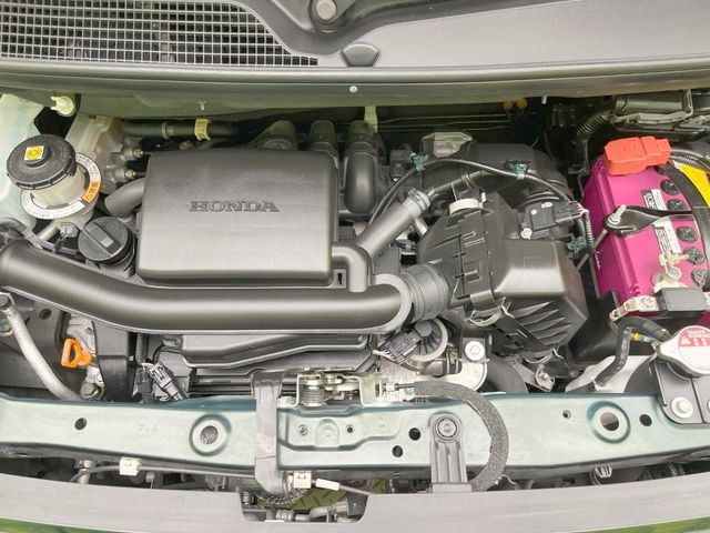 親切・丁寧な専門メカニックスタッフが応対!・車検・点検整備・事故等の修理などアフターサービスも安心。お車のカスタマイズもネクステージのサービススタッフまでご相談ください!