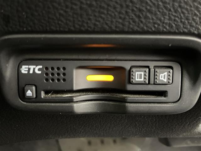 ヴェゼル1.5 ハイブリッド Z ホンダセンシング