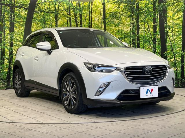 �������x�̃K���X�疌�ŝ����͂������A�㎿�ȃc���E����������B���O����_���J�����؂Ȉ��Ԃ�ی삵�A�F�����E�򉻂�h�~�B�u�e�X�v���b�V���R�[�g�v�A�u�e�v���~�b�T�R�[�g�v���炨�I�т��������܂��B