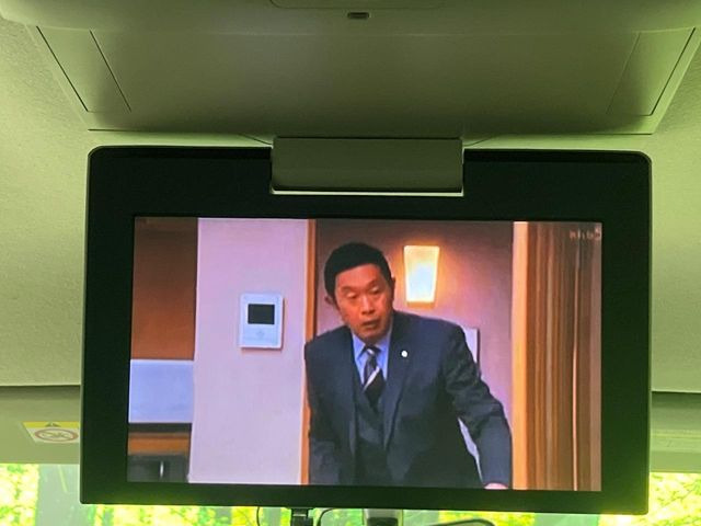 ヴォクシー2.0 ZS 煌