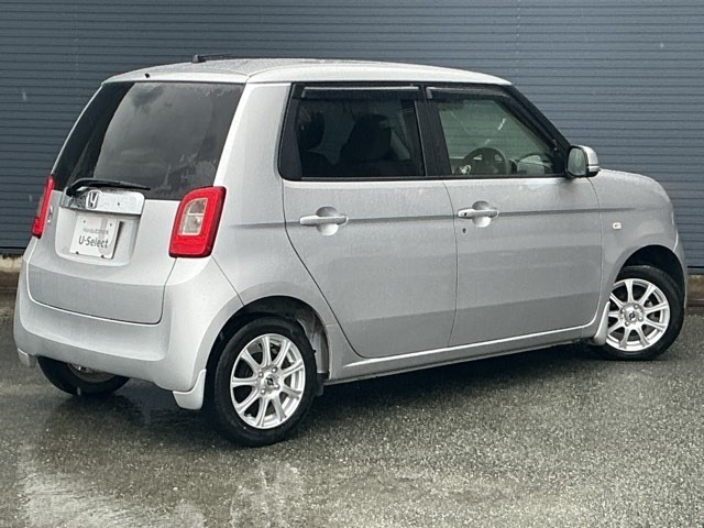 N-ONEG