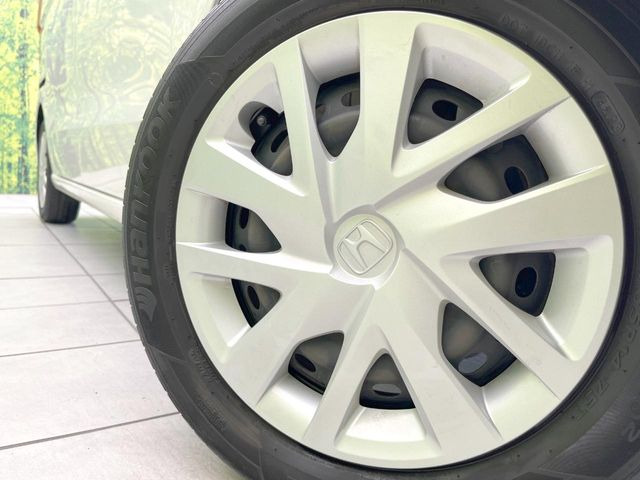 【純正14インチスチールホイール】ネクステージでは『社外アルミホイール』も好評発売中!有名ブランドからお値打ちなアルミまで幅広くご提案致します♪スタッドレスタイヤも取り扱っておりますのでお任せ下さい!