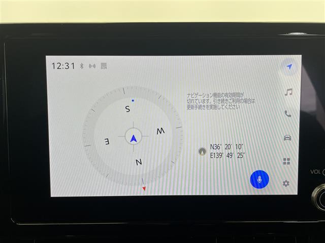 カローラクロス1.8 ハイブリッド G