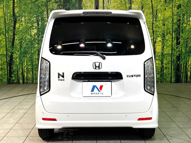 ���S�̍Œ�10�N�E���s�������ۏ�(�L��)�����p�ӁB�ۏؓ��e���[���͂������A�����_��&�I�C��������A�N�����x�̑S���E24���ԃ��[�h�T�[�r�X���t�т���Ă���܂��̂ł����S�������B