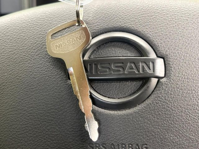 �y�L�[���X�z�������ꂽ�ꏊ����ł��{�^����Ńh�A�̊J���E�{�����ł���̂łƂ��Ă��֗�!�h�A�̌�������ɏ������邱�Ƃ�����܂����