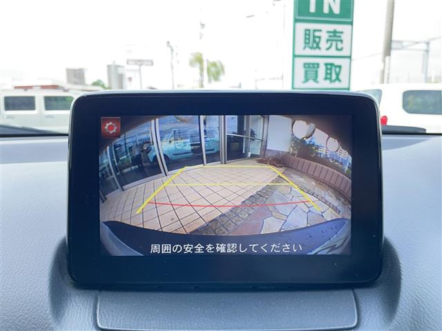CX-31.5 XD