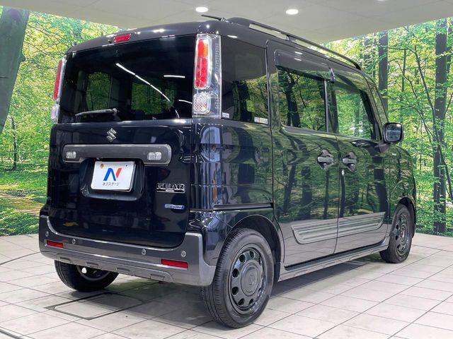 �����ւ̂��[�Ԃ������Ă���܂��B�ꕔ�n��������A�S�������[�ԉ\�ł��̂ł��C�y�ɂ����k����������
