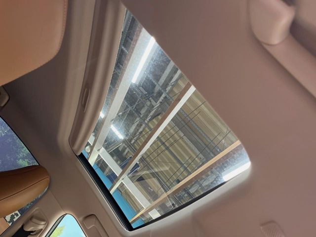 NX300h バージョンL